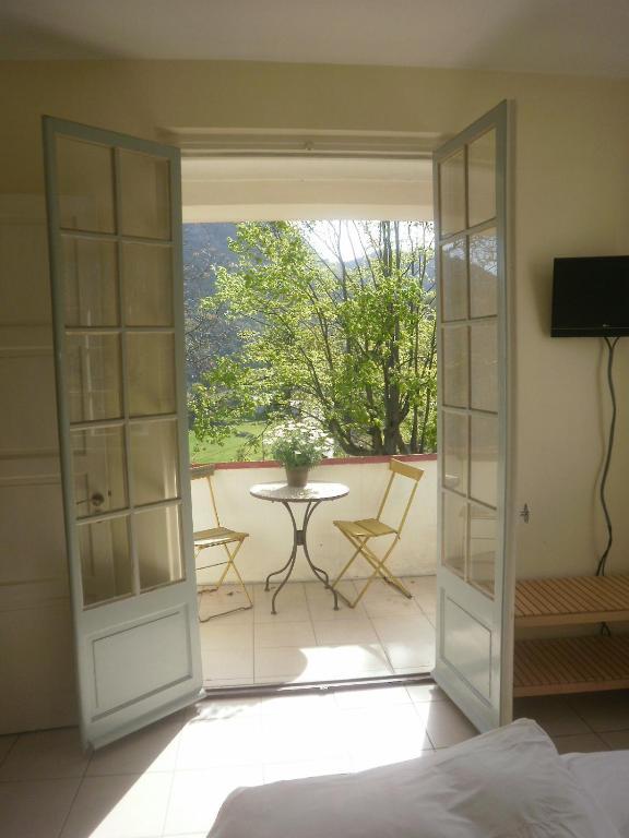 Auberge Du Col De Brouis Breil-sur-Roya Pokój zdjęcie