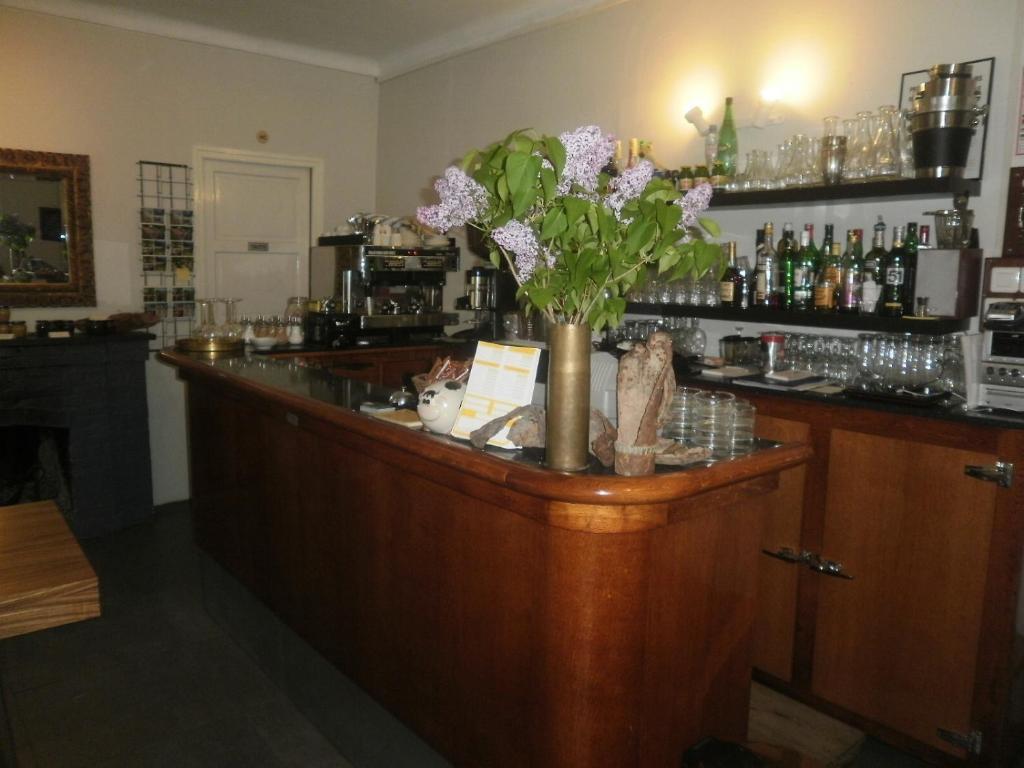 Auberge Du Col De Brouis Breil-sur-Roya Zewnętrze zdjęcie
