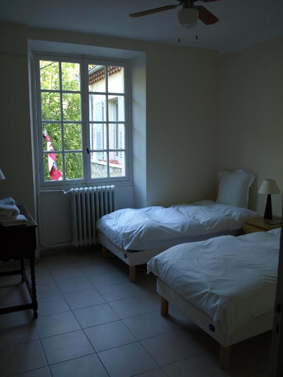 Auberge Du Col De Brouis Breil-sur-Roya Pokój zdjęcie