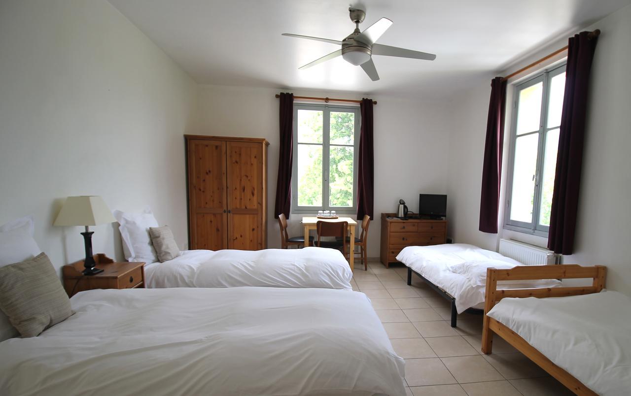 Auberge Du Col De Brouis Breil-sur-Roya Zewnętrze zdjęcie